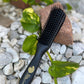 Detangle/Curling Brush