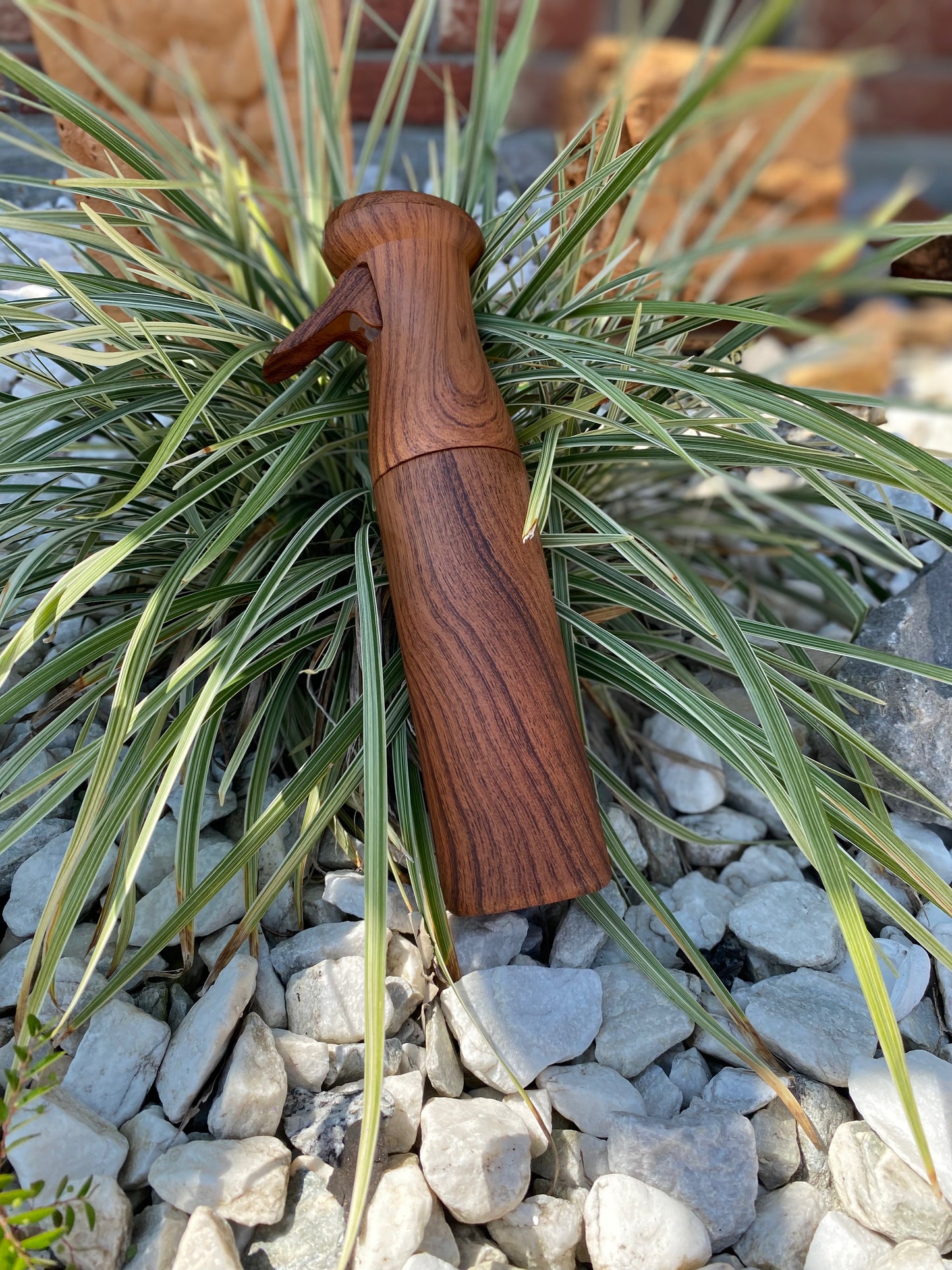 Mist Spray Bottle