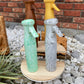 Mist Spray Bottle