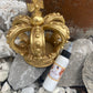 "All Oil the Queen" Hair & Scalp Oil (regular jar)