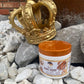 "Crown Pleaser" Curling Custard (regular jar)