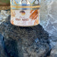 "Crown Pleaser" Curling Custard (Crown Jar)
