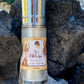 "All Oil the Queen" Hair & Scalp Oil (crown jar)