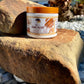 "Crown Pleaser" Curling Custard (regular jar)