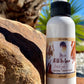 "All Oil the Queen" Hair & Scalp Oil (regular jar)