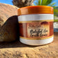 Medicated Hair Growth Grease