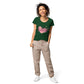 100% Natural T-Shirt