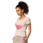 100% Natural T-Shirt