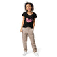 100% Natural T-Shirt