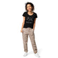 Hair Wash Day T-Shirt