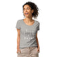 Hair Wash Day T-Shirt