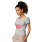 100% Natural T-Shirt