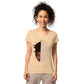 My Hair Is... T-Shirt