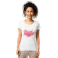100% Natural T-Shirt