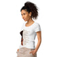 My Hair Is... T-Shirt