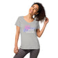 Hair Length Check T-Shirt