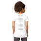 Hair Length Check T-Shirt