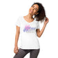 Hair Length Check T-Shirt