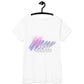 Hair Length Check T-Shirt