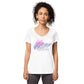Hair Length Check T-Shirt